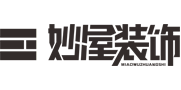 焕新居